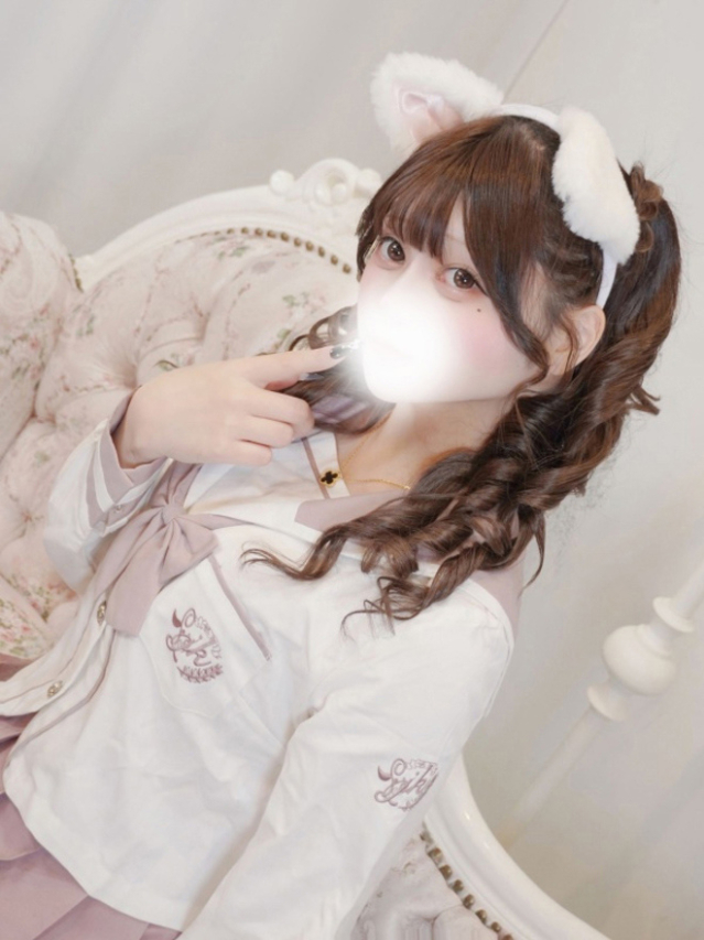 🔰☆ひめ(21)☆
