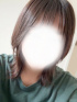 🔰☆みつは(29)☆