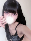 🔰☆さらん(22)☆