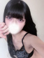 ☆さらん(22)☆