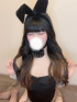 ☆さらん(22)☆