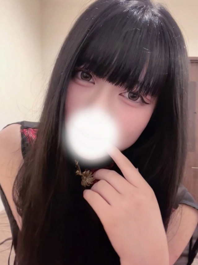 ☆さらん(22)☆