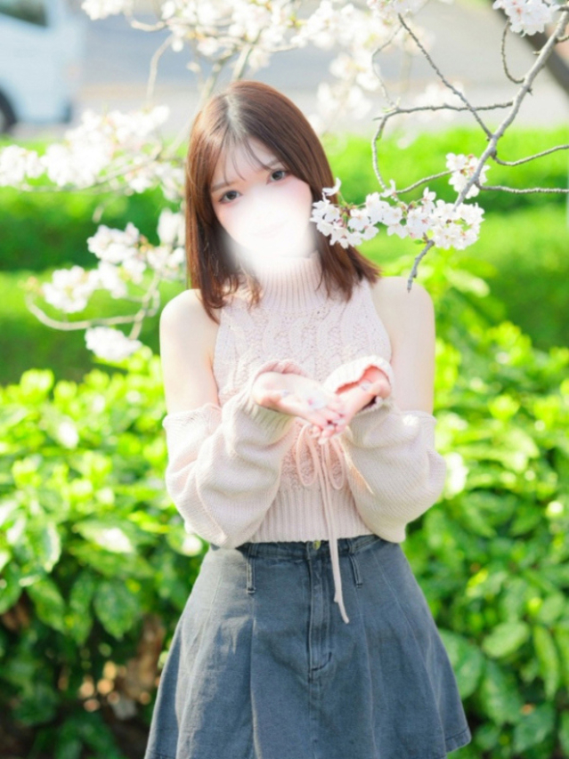 ☆いまり(24)☆