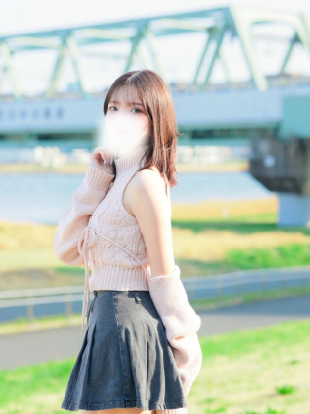 ☆いまり(24)☆