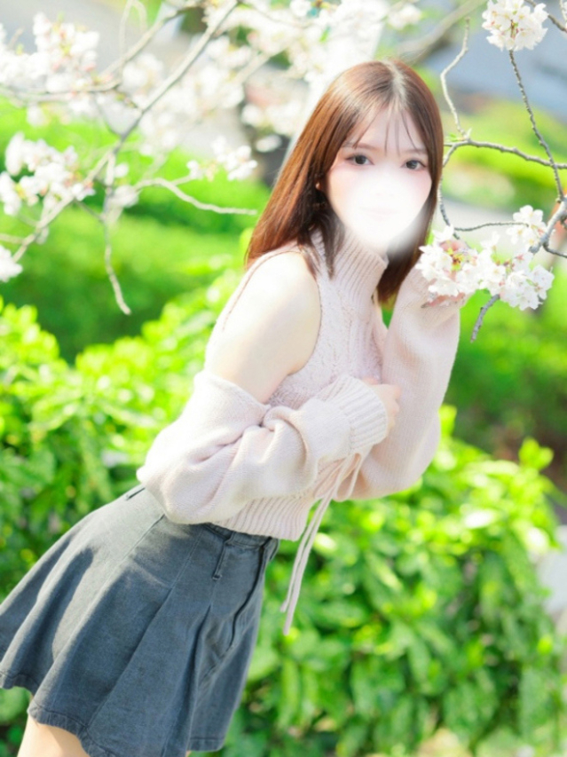 ☆いまり(24)☆