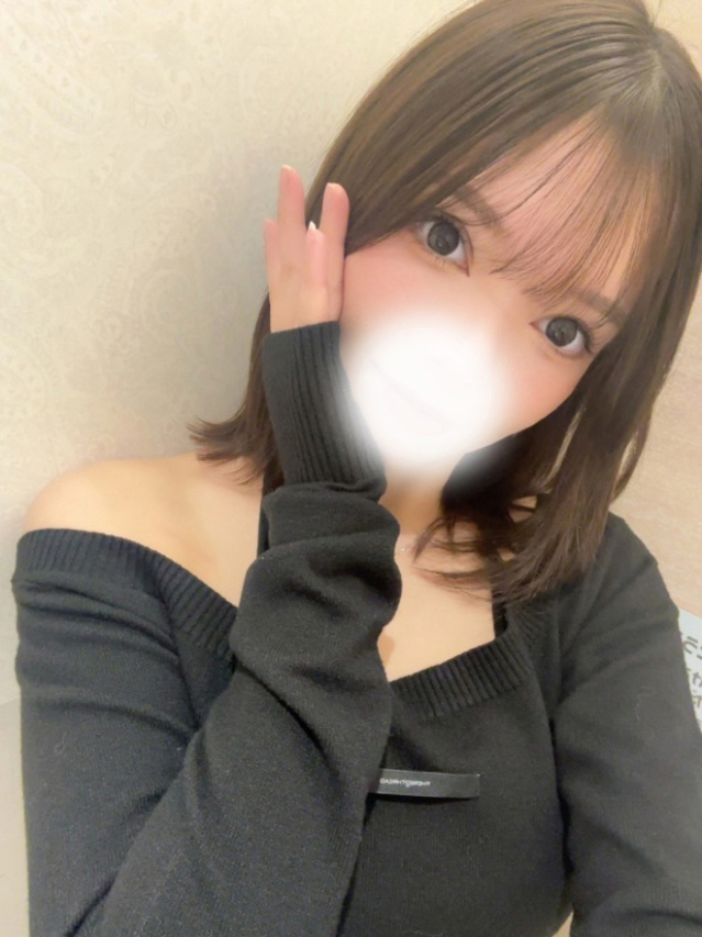 ☆いまり(24)☆
