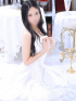 ☆えみ(24)☆