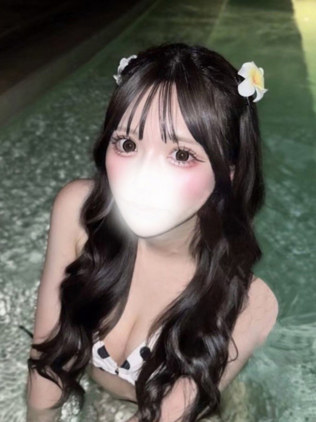 ☆くれあ(23)☆