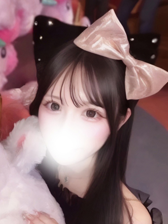 ☆くれあ(23)☆