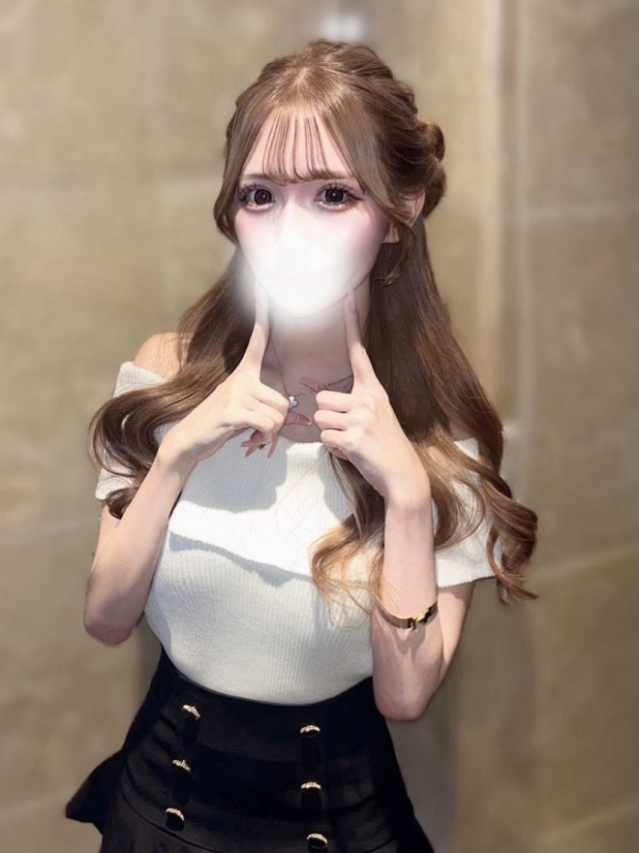 ☆くれあ(23)☆