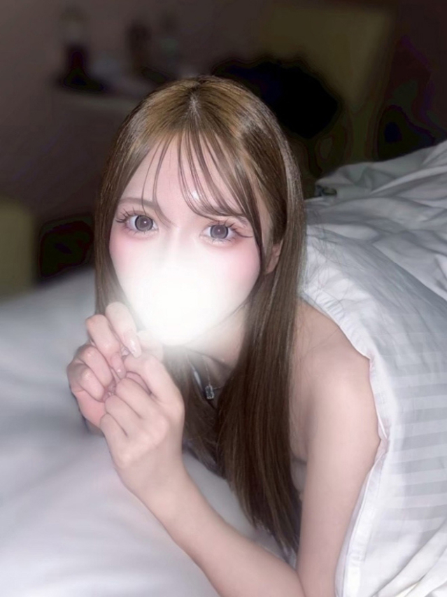 ☆くれあ(23)☆