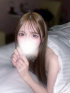 ☆くれあ(23)☆