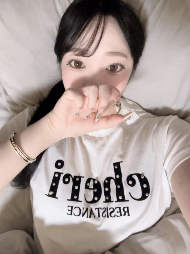 ☆にじほ(23)☆