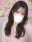 ☆とあ(29)☆