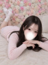 ☆とあ(29)☆