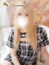🔰☆ゆきの(22)☆