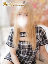 ☆ゆきの(22)☆