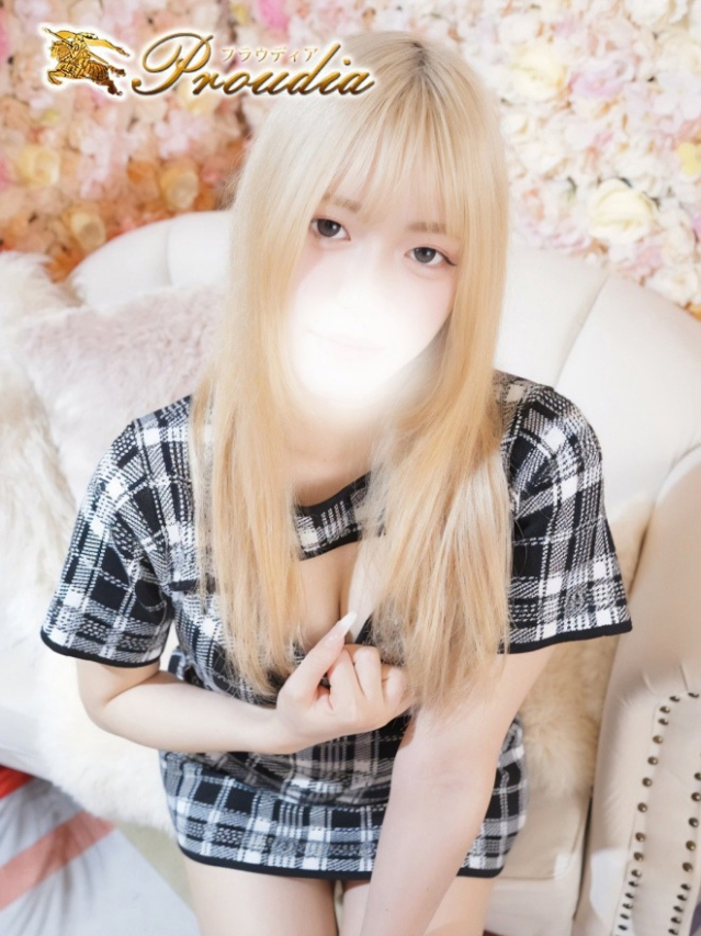🔰☆ゆきの(22)☆