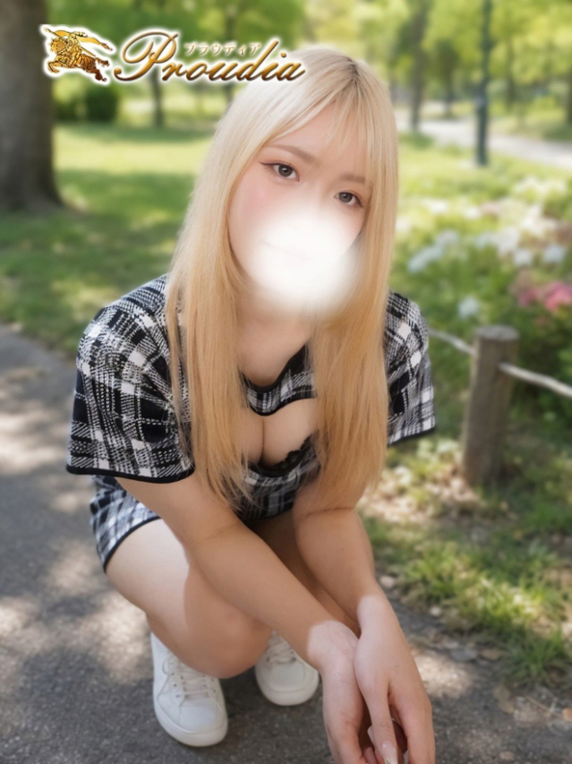 🔰☆ゆきの(22)☆
