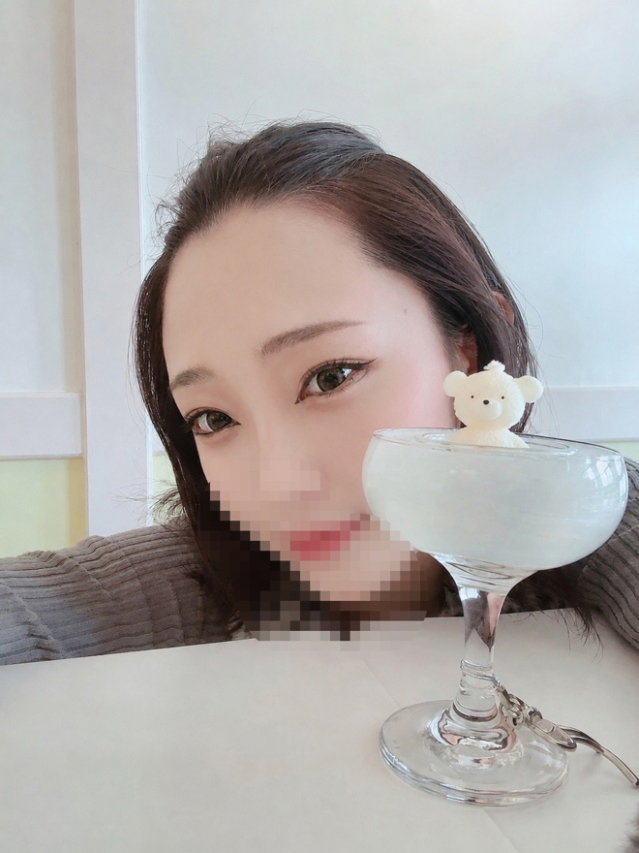 ☆れいな(21)☆