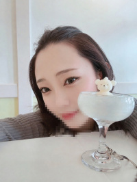 ☆れいな(21)☆