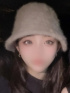 ☆れいな(21)☆