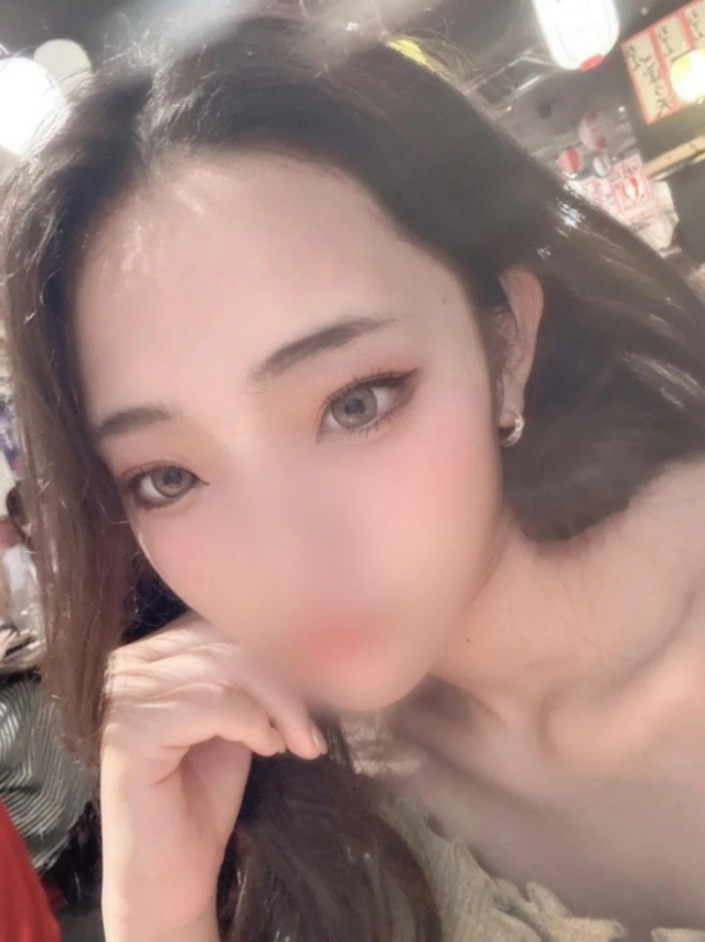 ☆れいな(21)☆