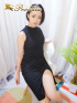 ☆れいな(21)☆