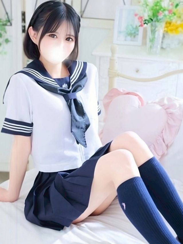 ☆ゆな(24)☆