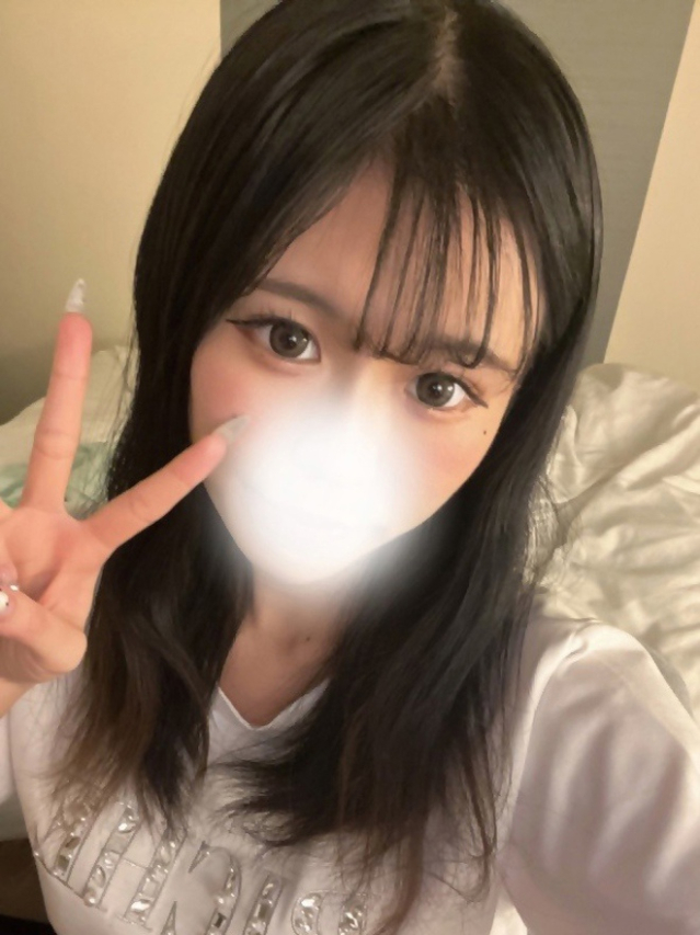 ☆ゆな(24)☆