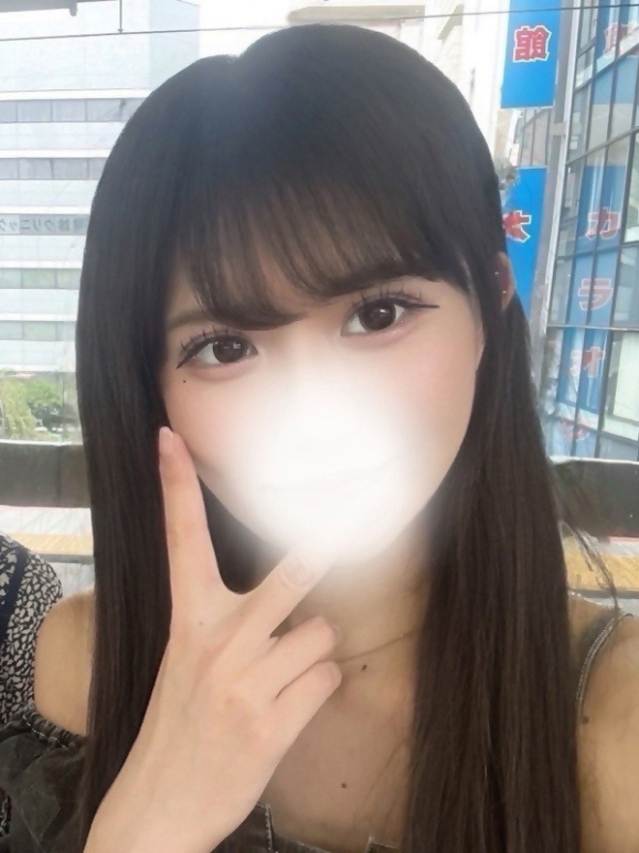 ☆ゆな(24)☆