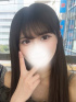 ☆ゆな(24)☆