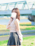 🔰☆いまり(24)☆