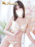 🔰☆いまり(24)☆