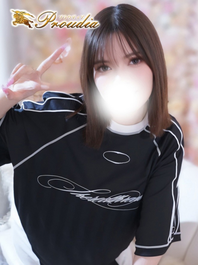 🔰☆いまり(24)☆