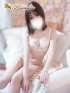 🔰☆いまり(24)☆