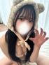 ☆みな(21)☆