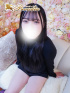 ☆みな(21)☆