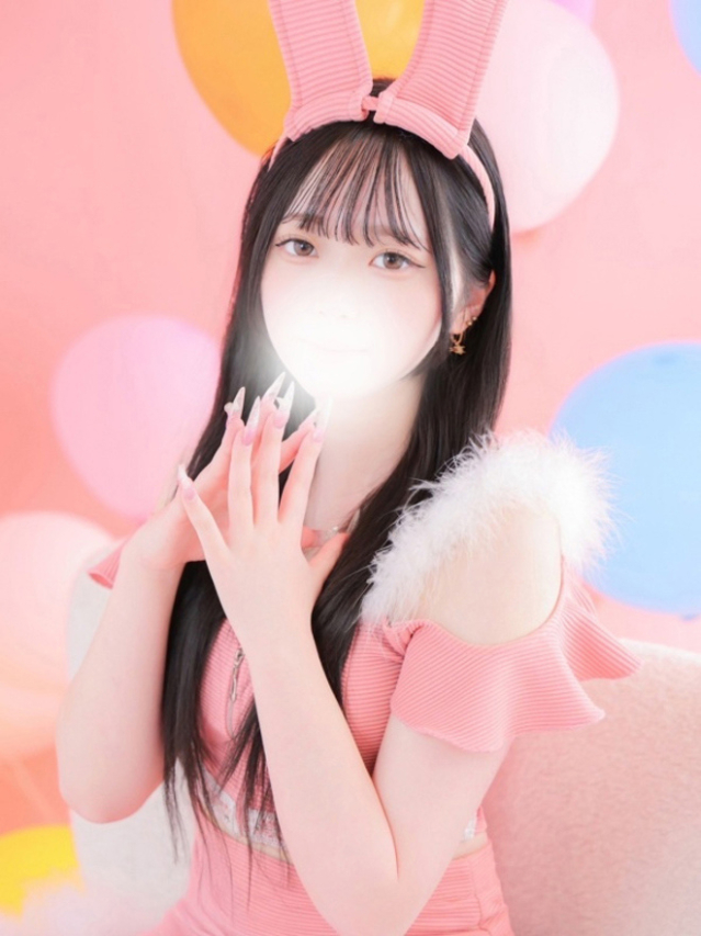 ☆みな(21)☆