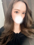 ☆りるか(28)☆