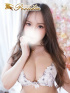 🔰☆りるか(28)☆