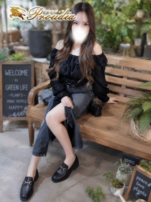 🔰☆りるか(28)☆