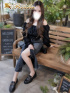 🔰☆りるか(28)☆