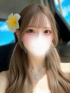 ☆くれあ(23)☆