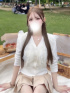 ☆くれあ(23)☆