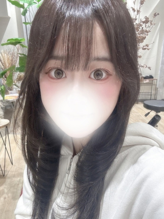 ☆まひな(23)☆