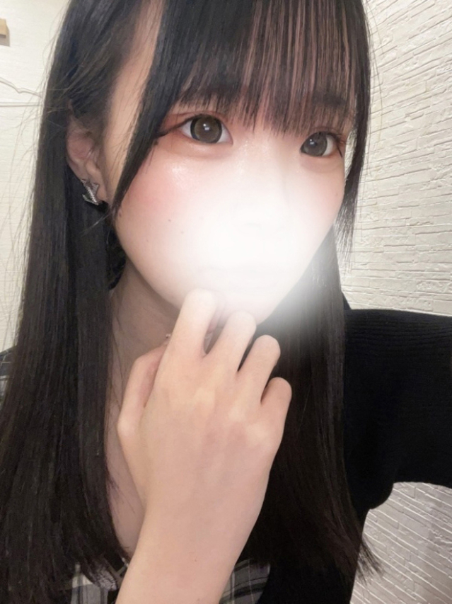 ☆にいな(23)☆