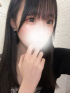 ☆にいな(23)☆