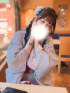 ☆かりん(27)☆