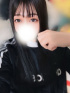 ☆かりん(27)☆